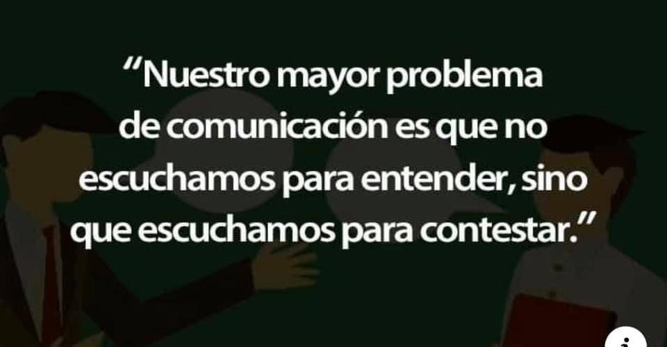 MOMENTOS DE RISA Algo para&nbsp;reír.