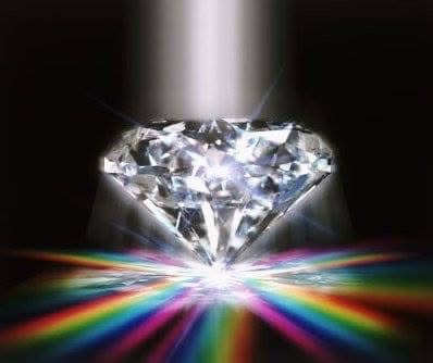 MOMENTOS De iniciar el Nuevo año 2025 con nuevos&nbsp;bríos…