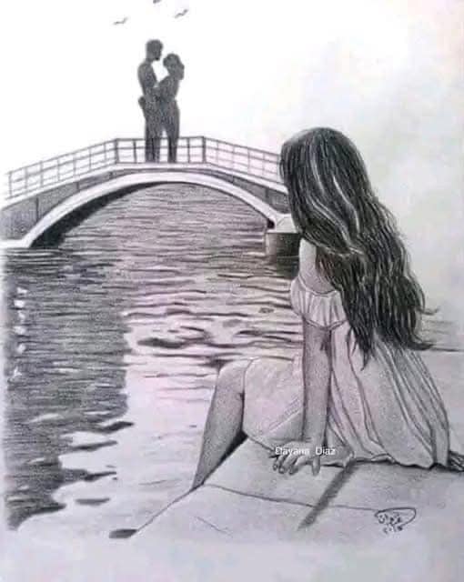 MOMENTOS solamente momentos