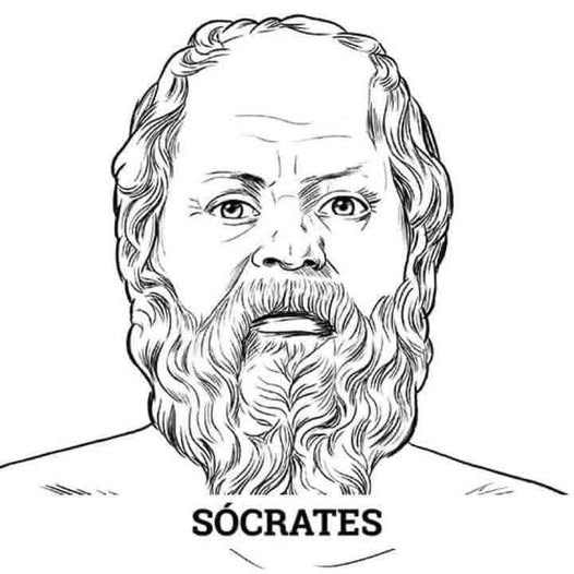 MOMENTO de siempre recordar&nbsp;esto…