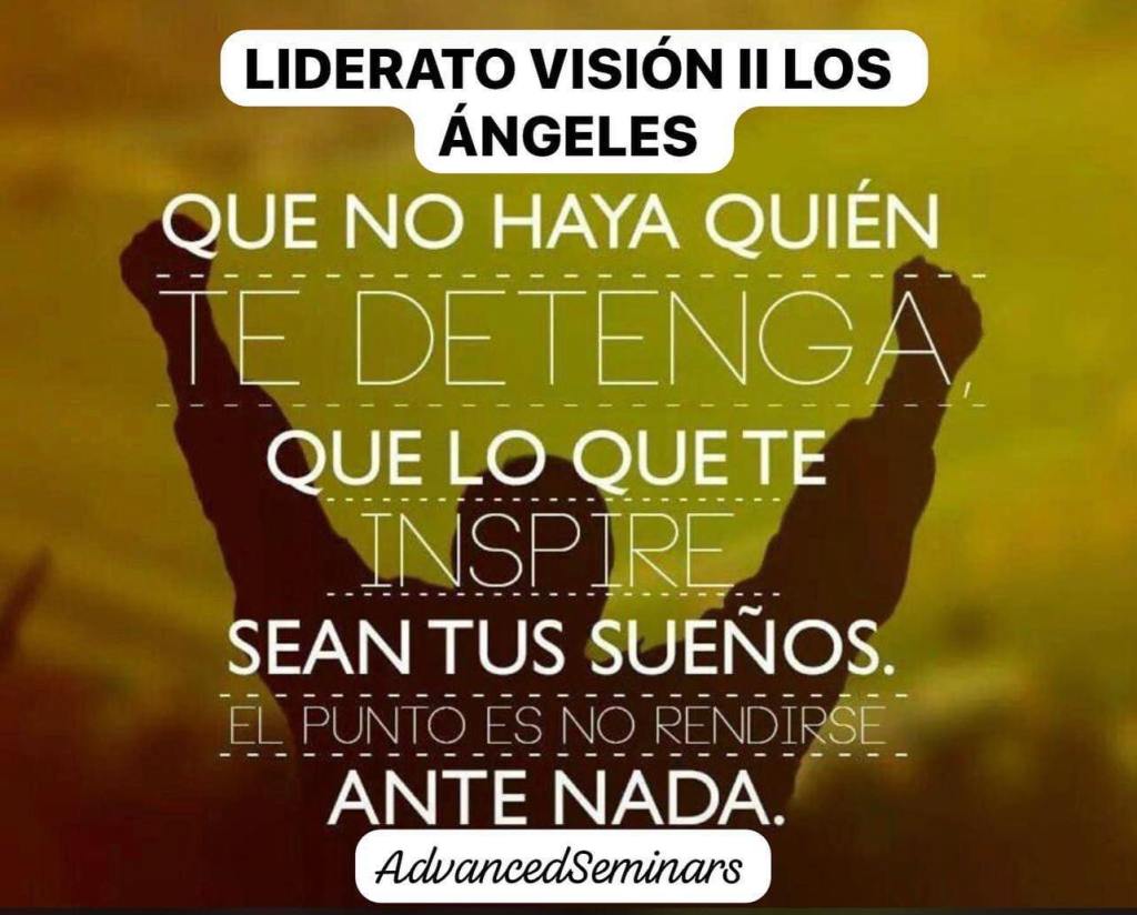 MOMENTOS de reflexión y abrir los&nbsp;ojos…